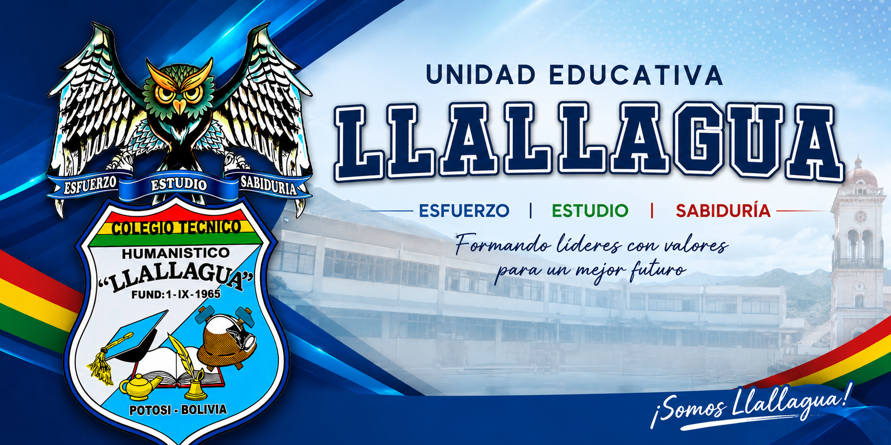 Alumnado