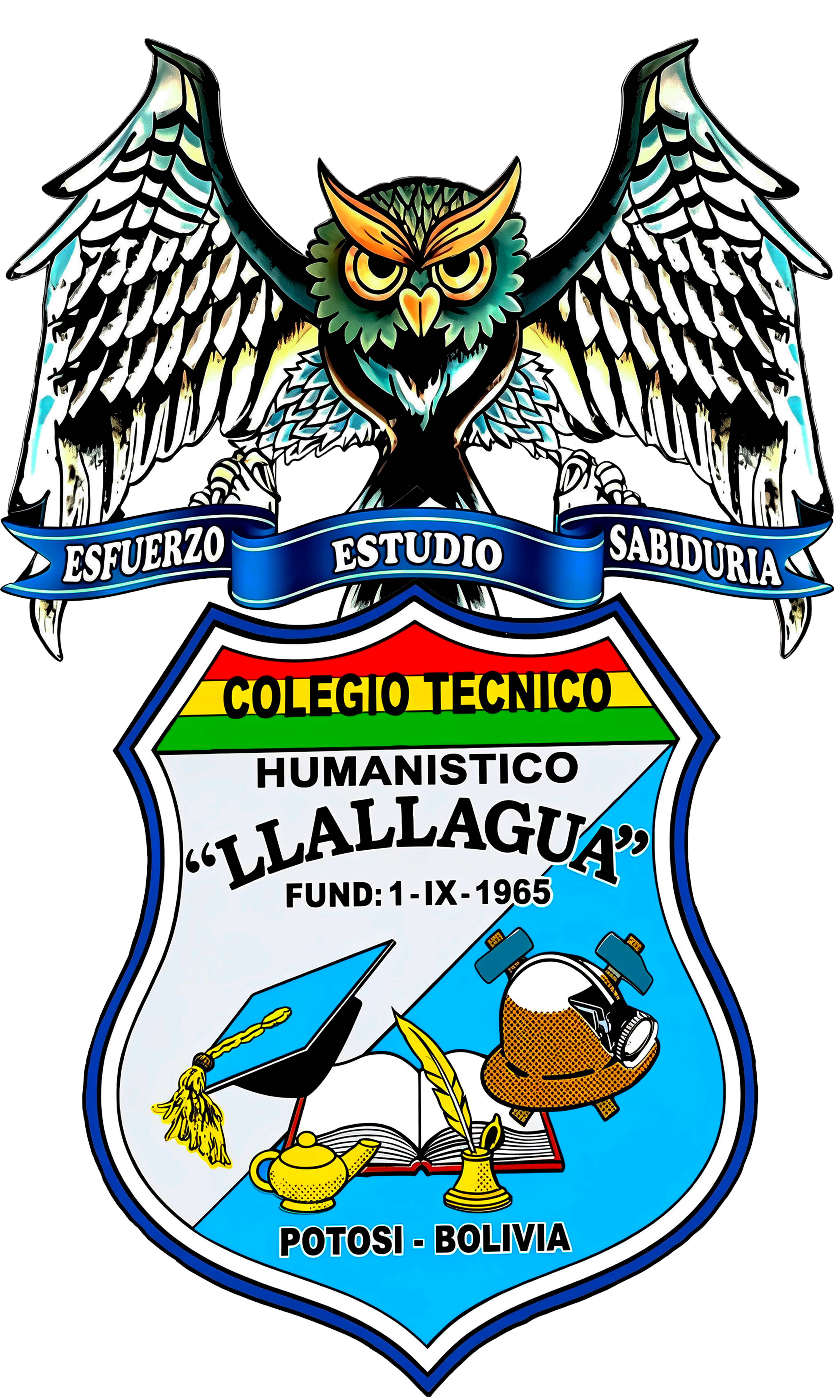 Imagen de acceso